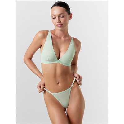 ТРУСЫ ЖЕНСКИЕ 412733