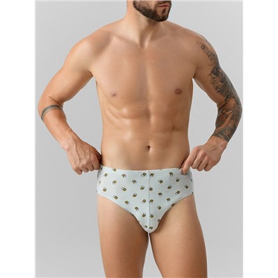 MARK FORMELLE Трусы 411120