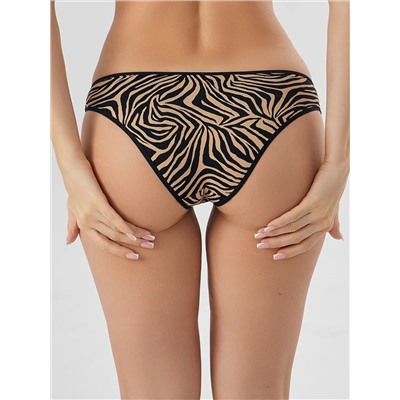 MARK FORMELLE Трусы 412286-3