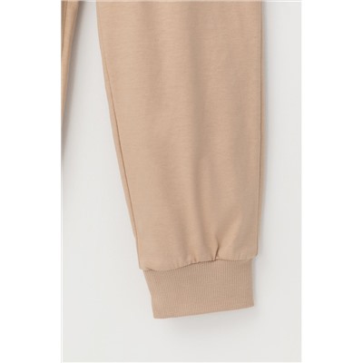 CROCKID Брюки КР 400633