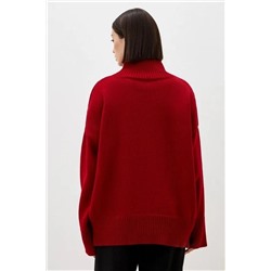 Свитер женский вязаный Лика К Арт. 10160