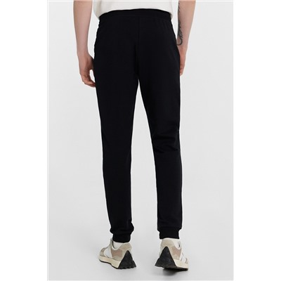 Брюки MARK FORMELLE, 1131559