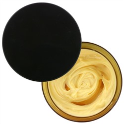 L'Oreal, Elvive, Total Repair 5, Damage-Erasing Balm, 8.5 fl oz (250 ml)