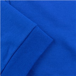 YOULALA Брюки 0381310402