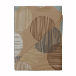 Самойловский Текстиль Постельное белье 5250900