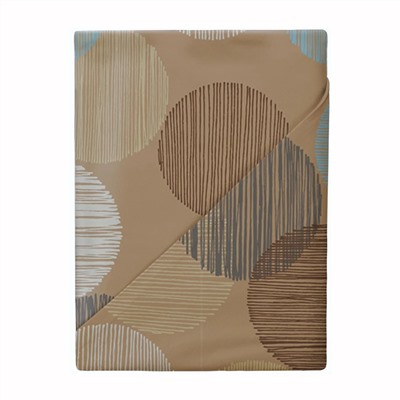 Самойловский Текстиль Постельное белье 5250900