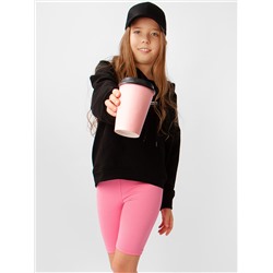 Соль&Перец Велосипедки SP9203