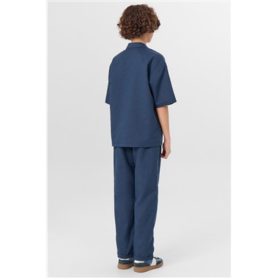 Костюм для мальчиков (жакет, брюки) MARK FORMELLE, 1230062