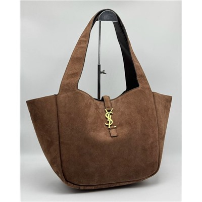 Сумка #23068564