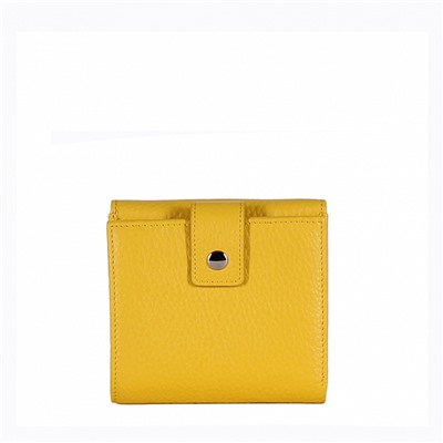 Кошелек 21080J Pratero