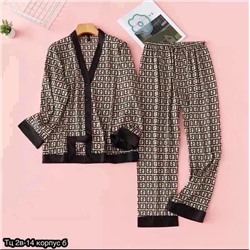 Пижама #22997313