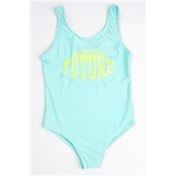 Купальник CLEVER, 912543