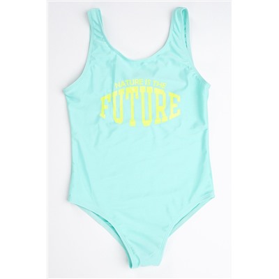 Купальник CLEVER, 912543