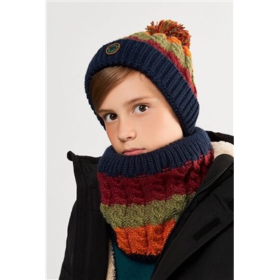 Шарф ACOOLA, 1044167