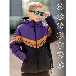 BATIK Куртка 545-23в-164-84-2-02