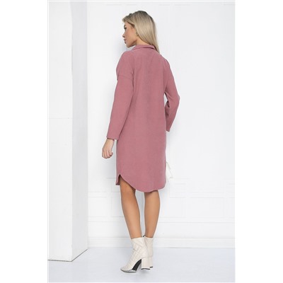 Платье LADY TAIGA, 1076986