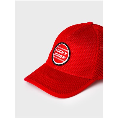 Кепка трикотажная для мальчиков