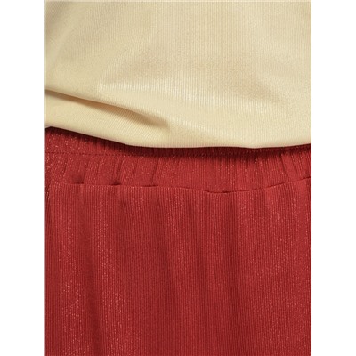 VISERDI Брюки 103551-бср 8351250