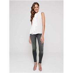 Conte elegant Блузка LBL 1032