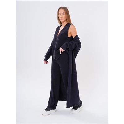 Костюм тройка