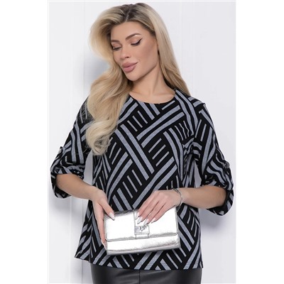 LT Collection Джемпер Б12445-10