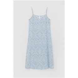 Trikozza Сорочка Е 10043