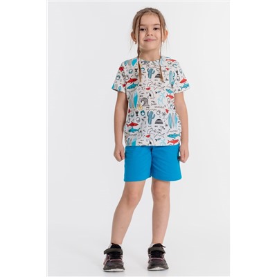 Комплект  423007а