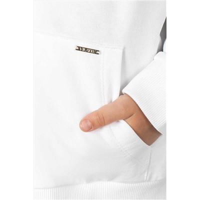 Худи VILATTE, 911387