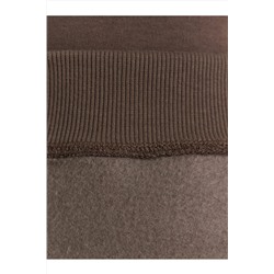 Худи MARK FORMELLE, 1041431