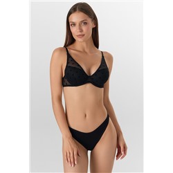 Бюстгальтер MARK FORMELLE, 1211144