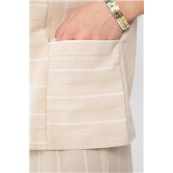 LT Collection Костюм К13595-50М