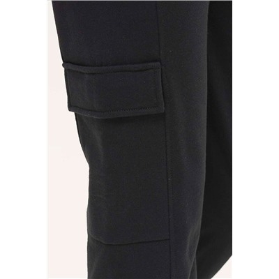 Брюки PELICAN, 799818