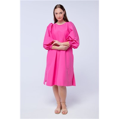 Платье cos женское LenaLineN арт. 03-009-23 НАТАЛИ, 891104