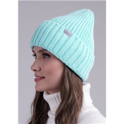 Шапка женская