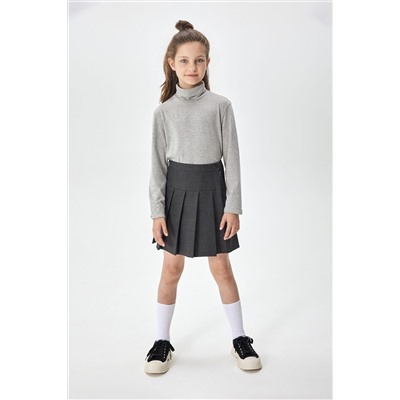 Водолазка SMENA, 1180333