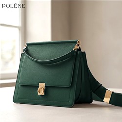 A-PL-9309-Green