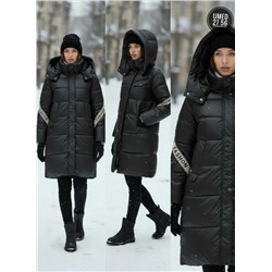 Куртка #23117464