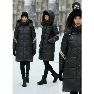 Куртка #23117464