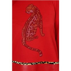 Туника 31756 НАТАЛИ, 905748