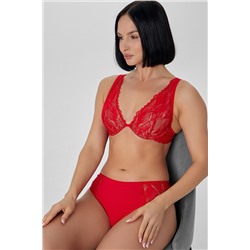 Трусы MARK FORMELLE, 1224677