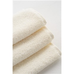 Полотенце Софатекс 70 * 140 для ванной и бани bs НАТАЛИ, 1215259