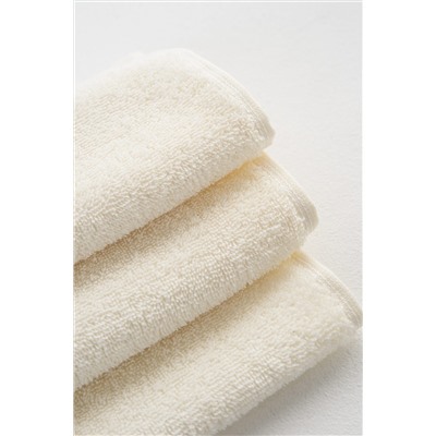 Полотенце Софатекс 70 * 140 для ванной и бани bs НАТАЛИ, 1215259