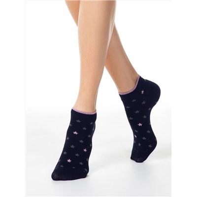 ESLI Носки CLASSIC