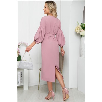 LT Collection Платье