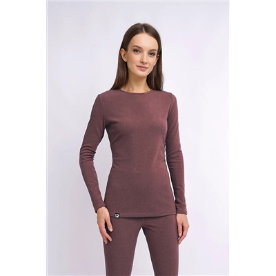 Термокомплект CLEVER, 1215779