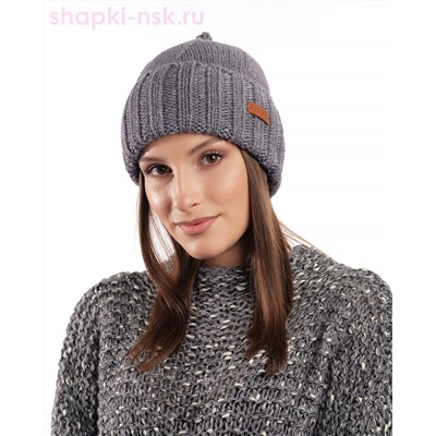 425402 Бини женская (56-58)