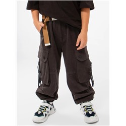 Соль&Перец Брюки SP35020