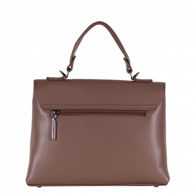 Сумка 1538Y apricot ash Polina&Eiterou