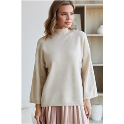 Джемпер VILATTE, 1193830