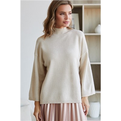 Джемпер VILATTE, 1193830